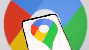 Google Maps Boosts Navigation Accuracy with Enhanced Orientation API Update