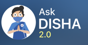 IRCTC's AskDisha 2.0: AI Chatbot Simplifies Train Ticket Booking, Refunds, and Information Access